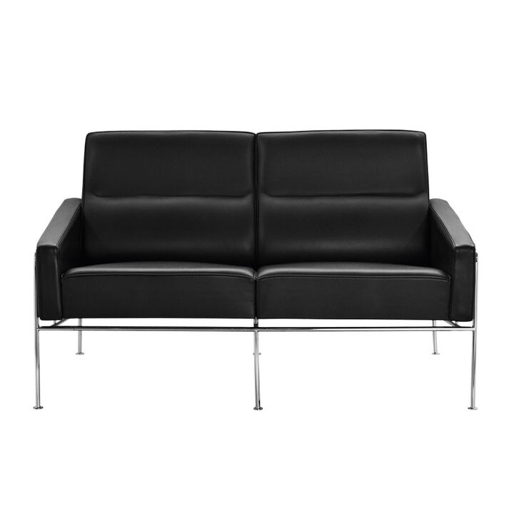 Series 3300 Sofa