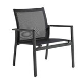 Azore Lounge Chair