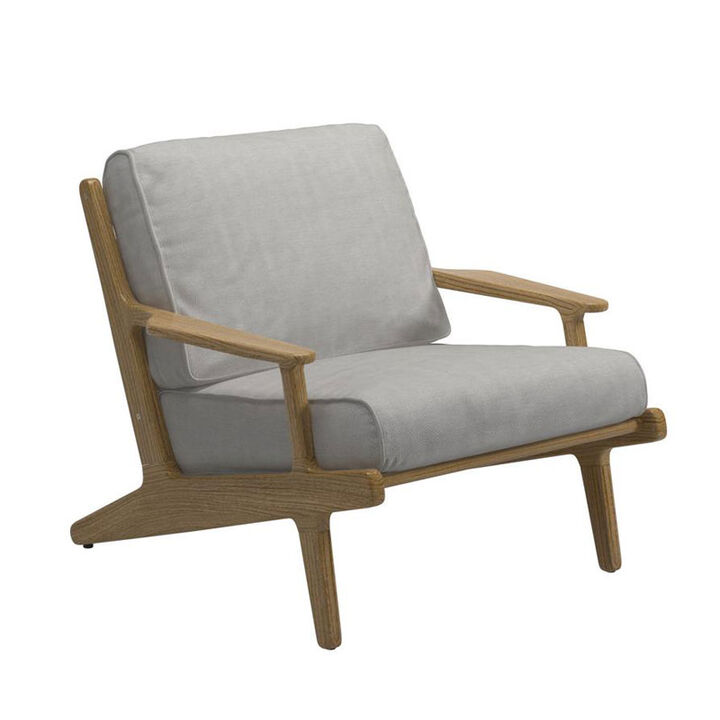 Bay Lounge Chair