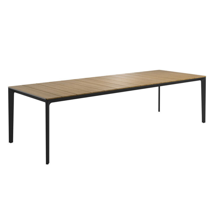 Carver Large Table*