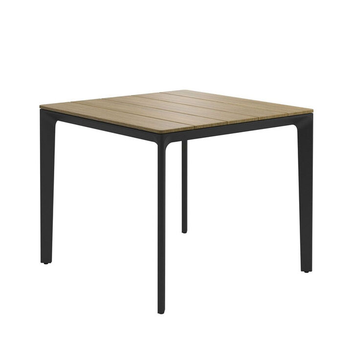 Carver Small Table