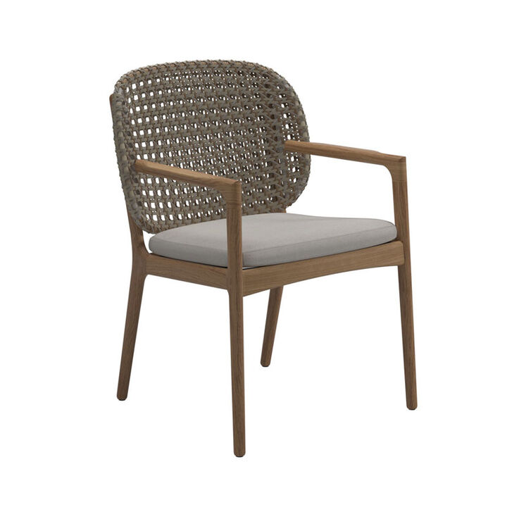 Kay Dining Chair