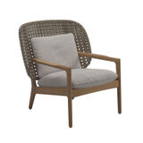 Kay Lounge Chair