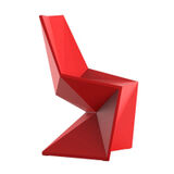 Vertex Chair